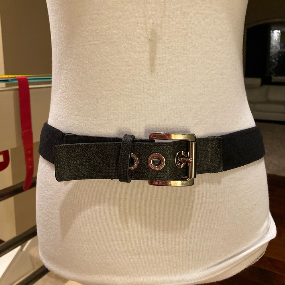 Michael Kors women belt